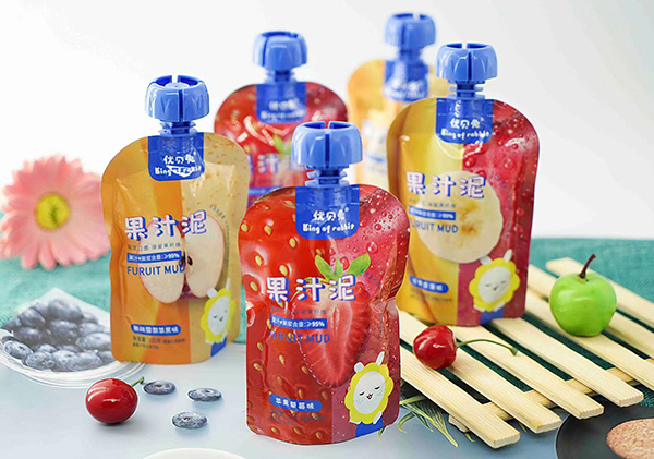  ��(y��u)ؐ�ù�֭��