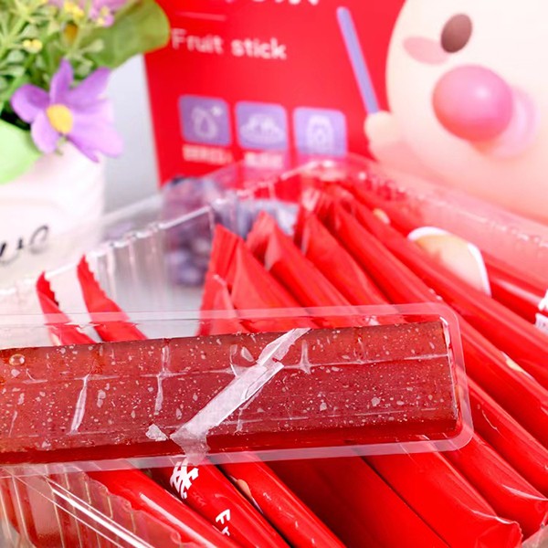   �����}������l