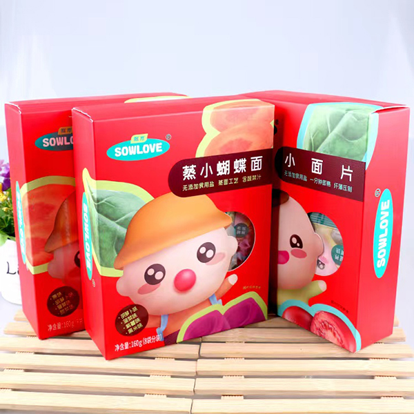  ������С������С��Ƭ