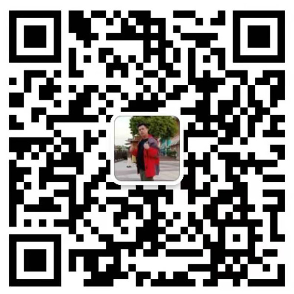 呂總13702712912.jpg 呂總13702712912.jpg