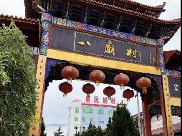 釣魚臺(tái)品牌篇--企業(yè)介紹3.jpg 釣魚臺(tái)品牌篇--企業(yè)介紹3.jpg