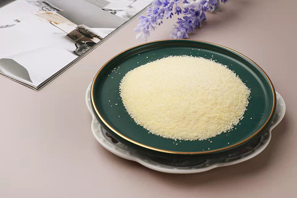 白云山早餐糊即食谷物粉 (4).jpg