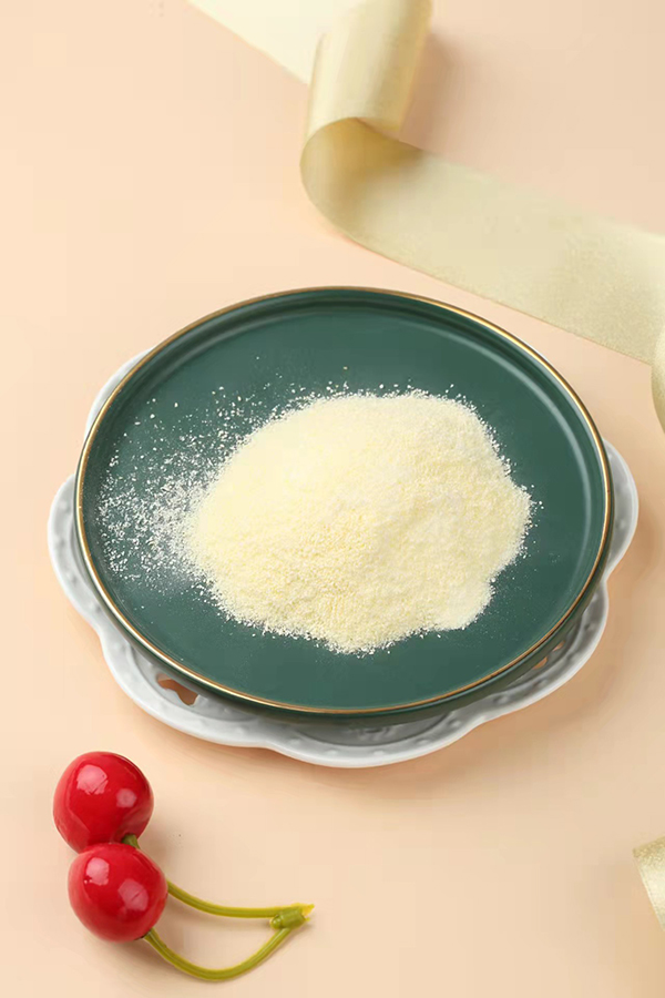 白云山益生菌速食即食谷物粉 (13).jpg