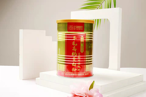  ����ɽ������}���׷�