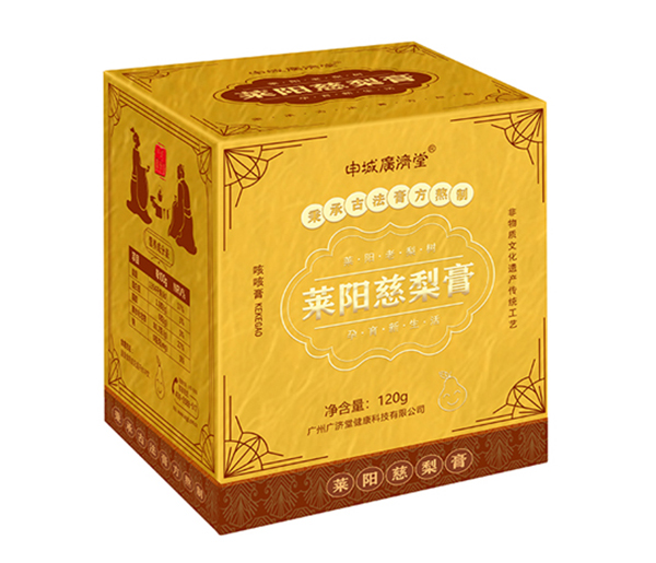 申城廣濟(jì)堂萊陽(yáng)梨膏120g.jpg 申城廣濟(jì)堂萊陽(yáng)梨膏120g.jpg