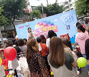  �����ع��(du��)����ѝ3