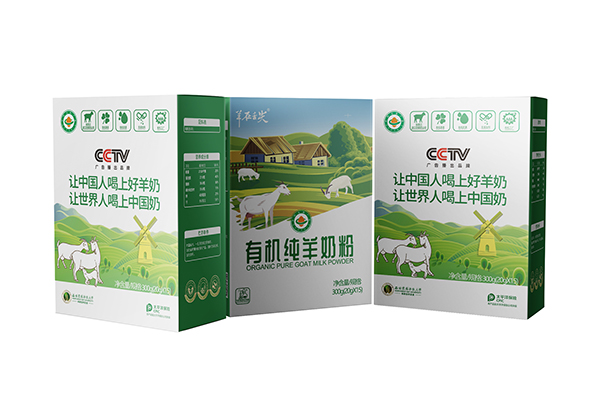  ��������ЙC�����̷�