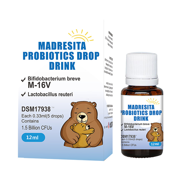 瑪西塔倍護(hù)復(fù)合益生菌-醫(yī)務(wù)款.jpg 瑪西塔倍護(hù)復(fù)合益生菌-醫(yī)務(wù)款.jpg