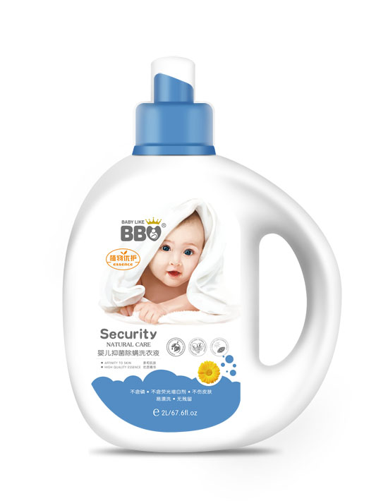 娃娃愛洗衣液.jpg 娃娃愛洗衣液.jpg