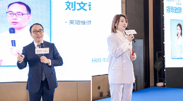 �I�B(y��ng)���������I(y��)�����c(di��n)����Ӣ��S���H�о��I�B(y��ng)���|��վ�A�M�Y(ji��)�� 1.png