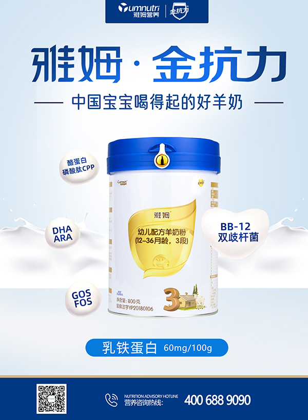 ��ķ�����䷽���̷� ���x���m��(y��u)�|(zh��)��Դ�������ؠI�B(y��ng)