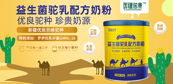 �����Z������������䷽�̷� �I�B(y��ng)����ڸд���