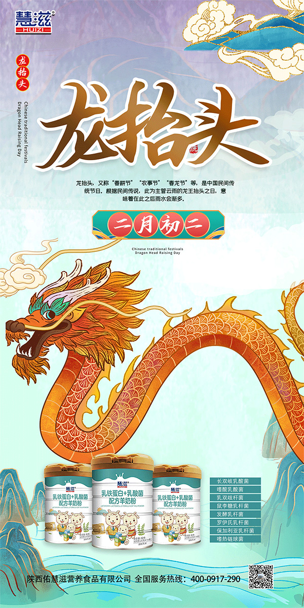 ����ӻ���ף�����\(y��n)��(d��ng)�^���f(w��n)����2 ����.jpg