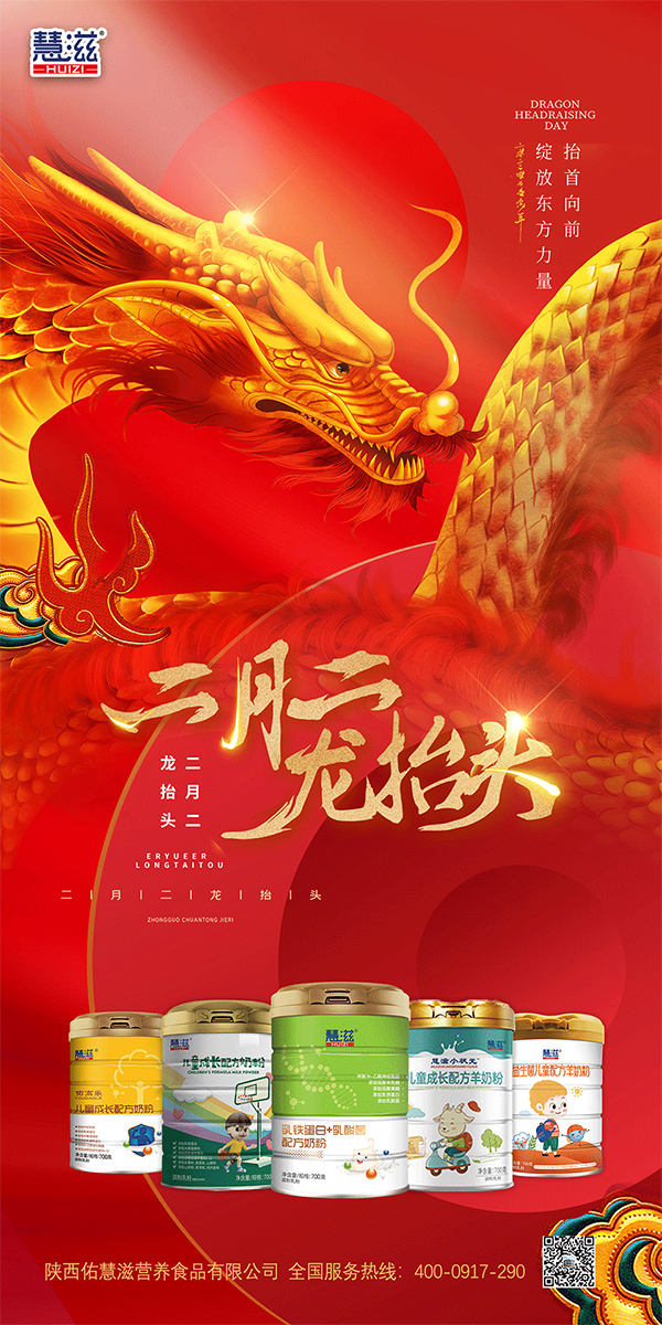 ����ӻ���ף�����\(y��n)��(d��ng)�^���f(w��n)����1 ����.jpg