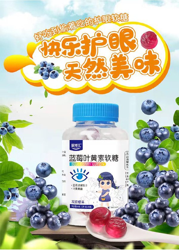 �벩�R�{(l��n)ݮ�~�S��ܛ��ȫ������ ���ؠI(y��ng)�B(y��ng)��(qi��ng)��ҕ������