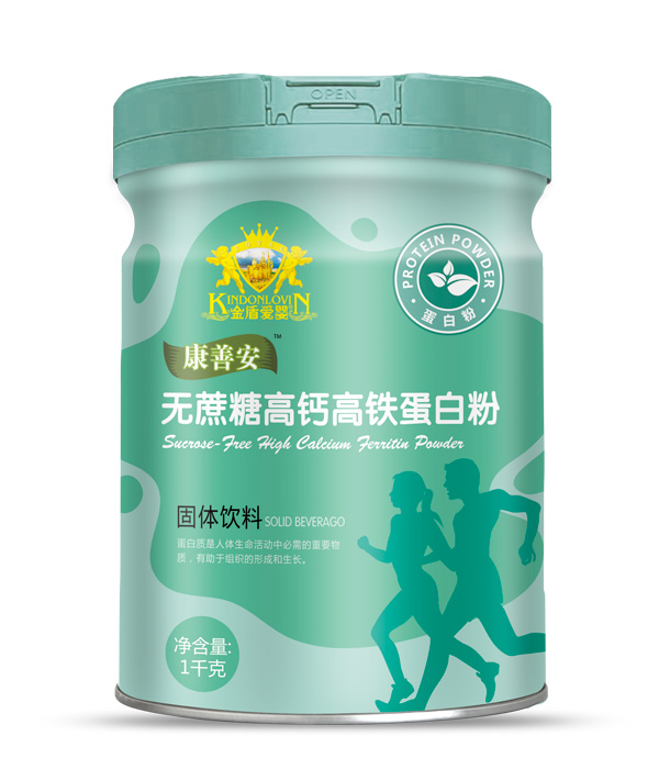 金盾愛嬰康善安無蔗糖高鈣高鐵蛋白粉.jpg 金盾愛嬰康善安無蔗糖高鈣高鐵蛋白粉.jpg