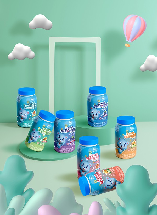 Ԫ���� (11).jpg