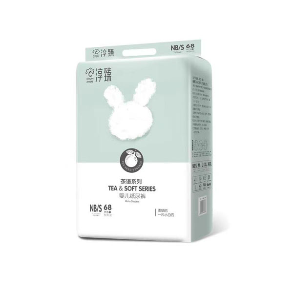 ������Zϵ�Ћ냺����ѝ �p�Ҹ�о����(c��)©