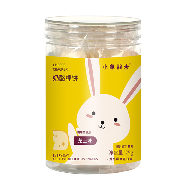 С��ɢ�����Ұ�� ֥ʿζ.jpg