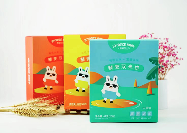 甄愛(ài)貝比藜麥雙米餅.jpg 甄愛(ài)貝比藜麥雙米餅.jpg