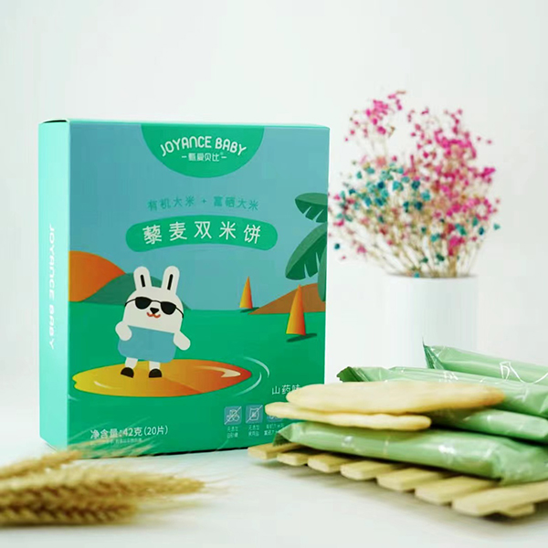 甄愛(ài)貝比藜麥雙米餅 山藥味.jpg 甄愛(ài)貝比藜麥雙米餅 山藥味.jpg