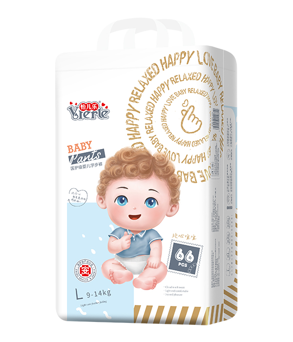 ���������Č����W(xu��)��ѝL