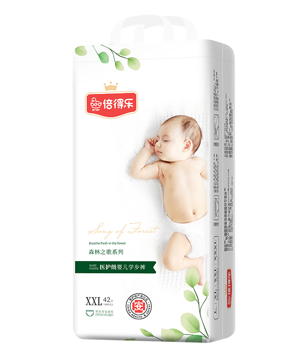 倍得樂(lè)森林之歌系列拉拉褲XXL42.jpg 倍得樂(lè)森林之歌系列拉拉褲XXL42.jpg