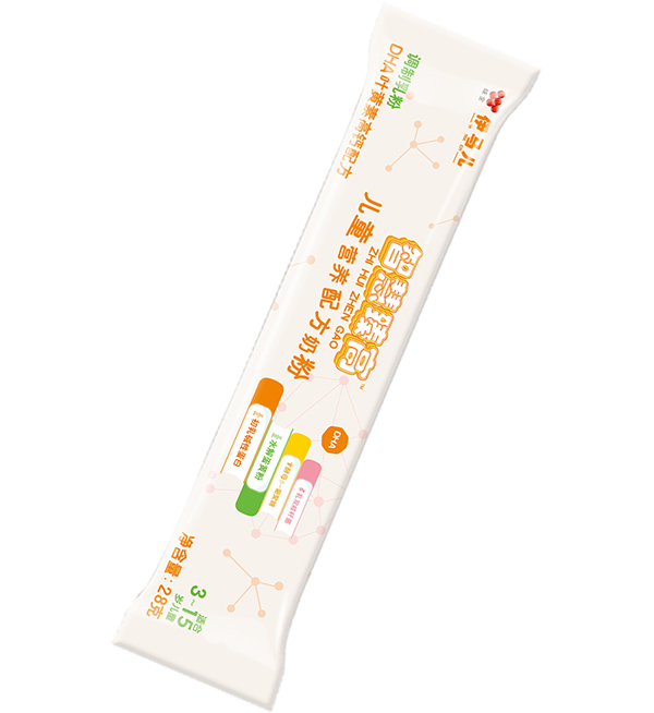 味全伊馬兒智慧臻高兒童營養(yǎng)配方奶粉 28g.jpg