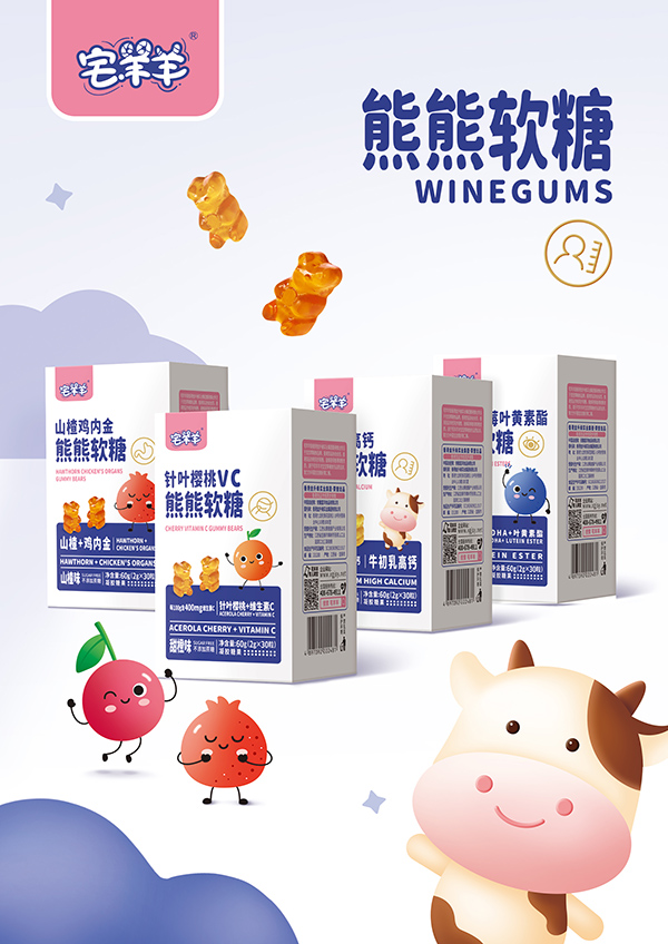 宅羊羊熊熊軟糖系列1.jpg 宅羊羊熊熊軟糖系列1.jpg