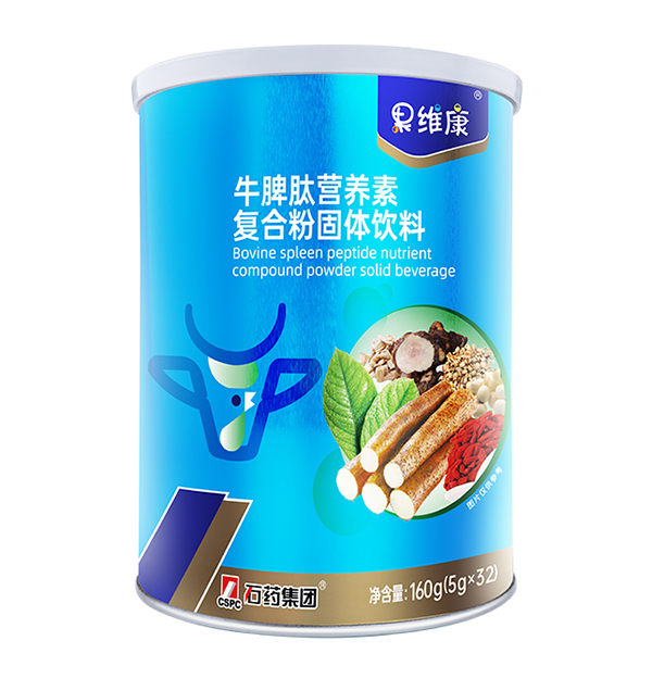 ���S��ţƢ�ĠI(y��ng)�B(y��ng)�؏�(f��)�Ϸ۹��w��� �ݱ���ȡ�غ��o(h��)Ƣθ