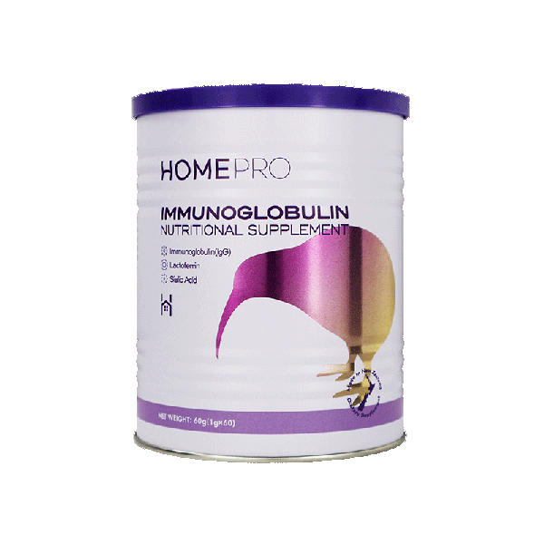 HomePro�����Z�����򵰰נI(y��ng)�B(y��ng)�oʳ�a(b��)��Ʒ ���ؠI(y��ng)�B(y��ng)���o(h��)���L(zh��ng)