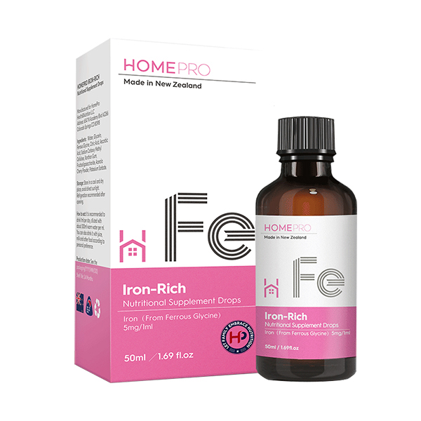 HomePro�����Z���F�I(y��ng)�B(y��ng)���a(b��)���Һ ��ע�a(b��)�F��������