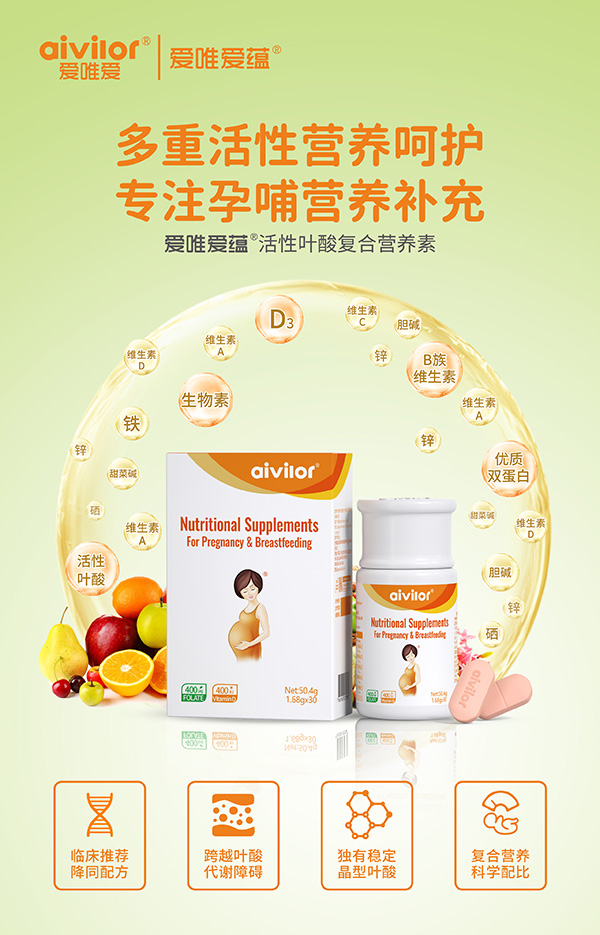  ��(��i)Ψ��(��i)�N(y��n)�����~���(f��)�ϠI(y��ng)�B(y��ng)�غ���(b��o)