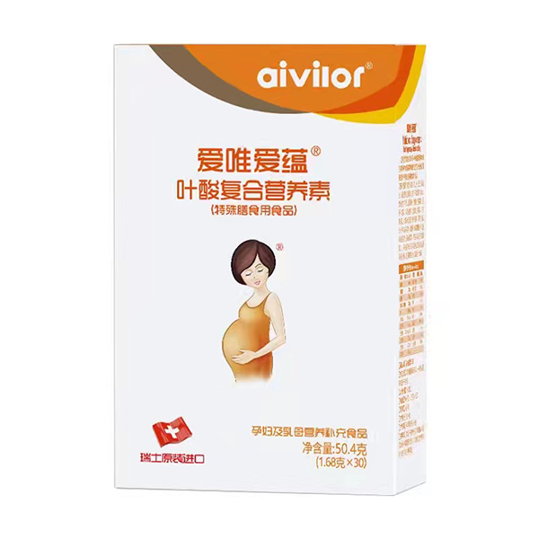  ��(��i)Ψ��(��i)�N(y��n)�~���(f��)�ϠI(y��ng)�B(y��ng)��