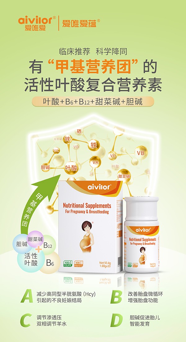  ��(��i)Ψ��(��i)�N(y��n)�����~���(f��)�ϠI(y��ng)�B(y��ng)�غ���(b��o)