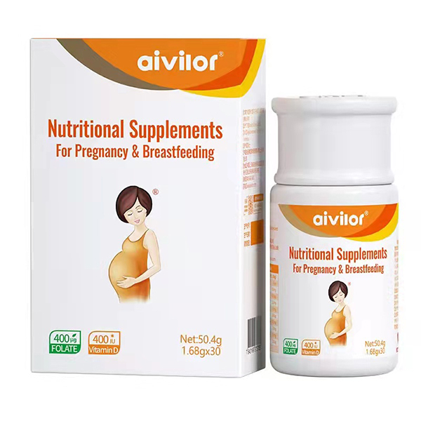  ��(��i)Ψ��(��i)�N(y��n)�����~���(f��)�ϠI(y��ng)�B(y��ng)��