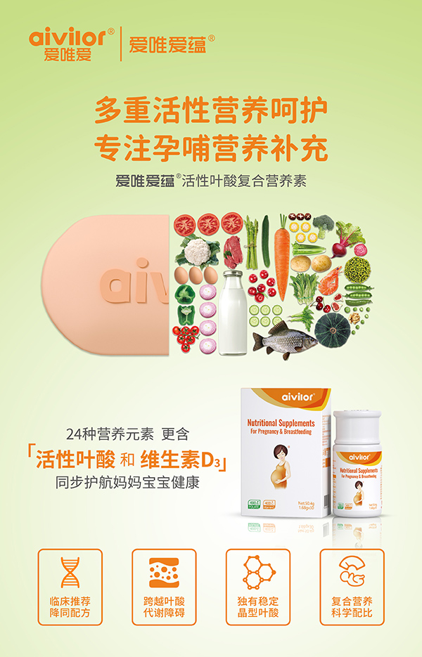  ��(��i)Ψ��(��i)�N(y��n)�����~���(f��)�ϠI(y��ng)�B(y��ng)�غ���(b��o)