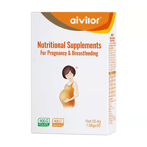 ��(��i)Ψ��(��i)�N(y��n)�����~���(f��)�ϠI(y��ng)�B(y��ng)��