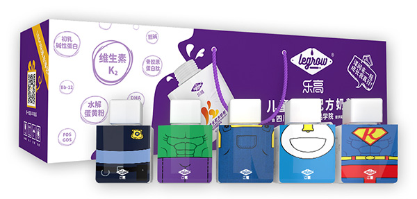 Legrow ����K2�u�uƿ����Ը�Q��郺ͯ�̷ۡ�������