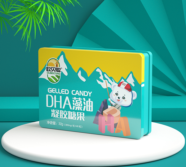 �Wؐ���z�ǹ� DHA����