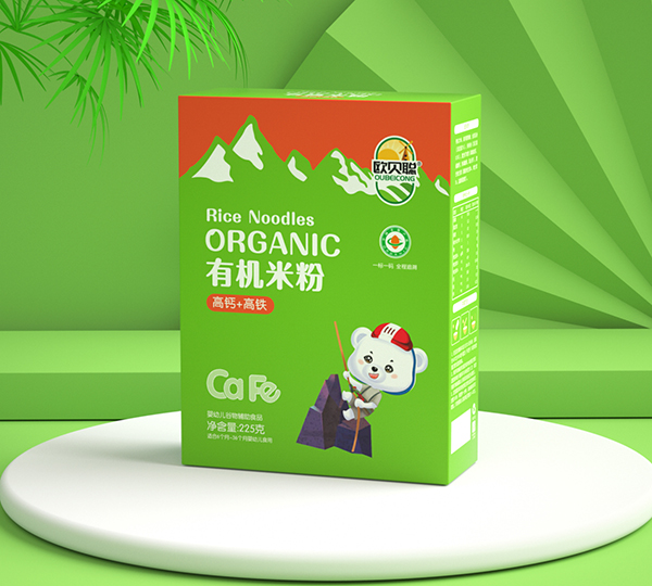 歐貝聰有機(jī)米粉盒裝 高鈣+高鐵.jpg