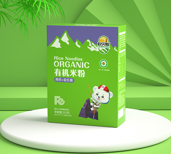  �Wؐ�ЙC�׷ۺ��b ���F+������