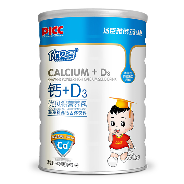 ��(y��u)ؐ���}+D3�I�B(y��ng)��  �ƌW(xu��)����a(b��)�}������