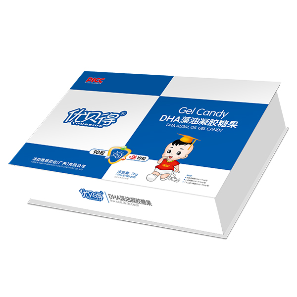  ��(y��u)ؐ��DHA�������z�ǹ� ���