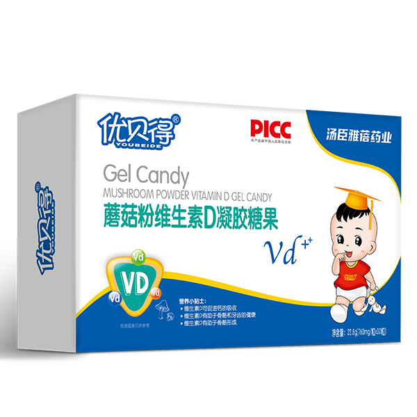  ��(y��u)ؐ��Ģ���۾S����D���z�ǹ� �M��