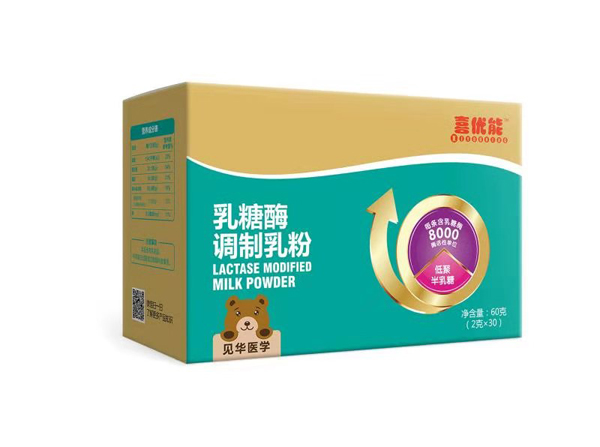 ϲ��(y��u)������ø�{(di��o)����� ȫ���^(q��)���\�д�����(j��ng)�N��