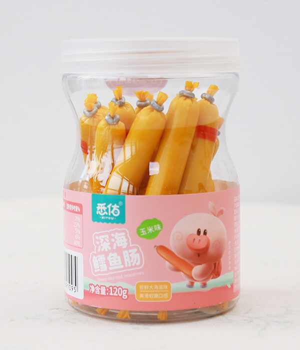 Ϥ����L�~(y��)�c Q��ˬ����ζ�I(y��ng)�B(y��ng)