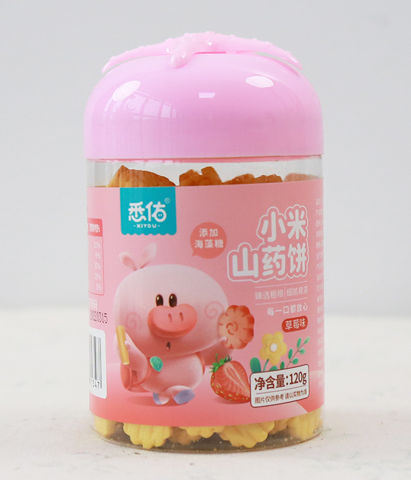 Ϥ��С��ɽˎ� ���x�ּZ��(x��)ā����