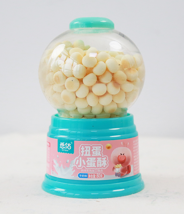  Ϥ��Ť��С���� ţ��ζ