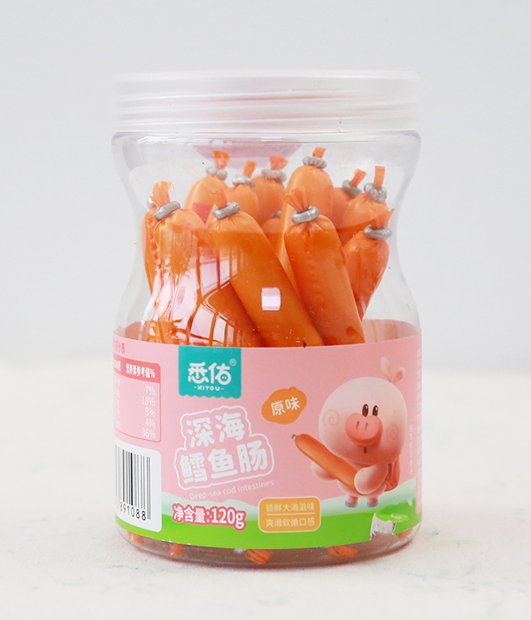  Ϥ����L�~�c ԭζ